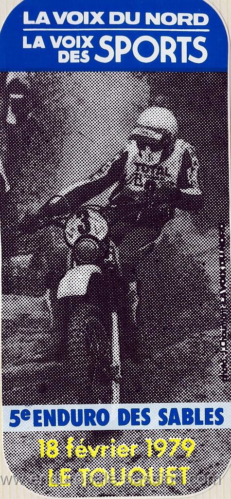 Enduro des sables 18 fev 1979 (2).jpg